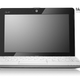 Illustration for article titled ASUS' 1015P, 1016P and 1018P Leaked With Impressive Tales of 14-Hour Battery Life